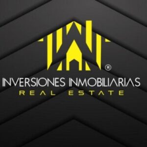 Foto de perfil de inversiones-inmobiliarias-real-estate