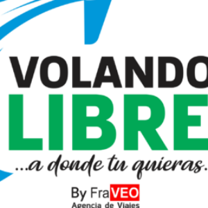 Foto de perfil de volando-libre-by-fraveo