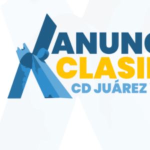 Foto de perfil de anuncios-clasificados-jrz-y-el-paso