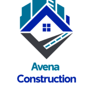 Foto de perfil de avena-construction