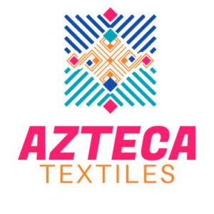Foto de perfil de azteca-textiles
