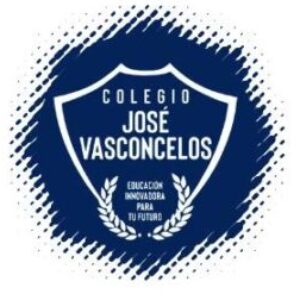 Foto de perfil de jose-vasconcelos