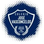 jose-vasconcelos