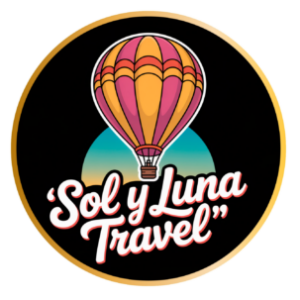 Foto de perfil de solyluna-13